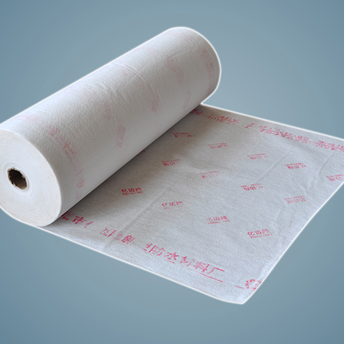 周口基层处理剂粘结剂要和卷材的材性相匹配