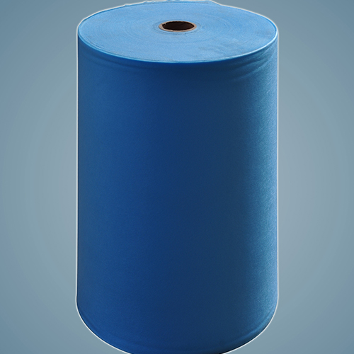 周口改性沥青胶粘剂沥青防水卷材的重要原料